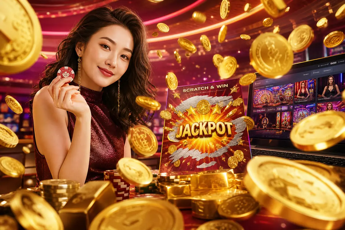 985bet