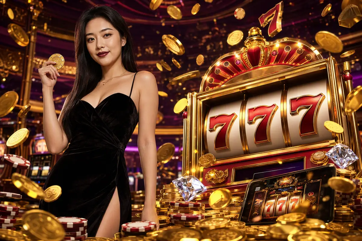 985bet