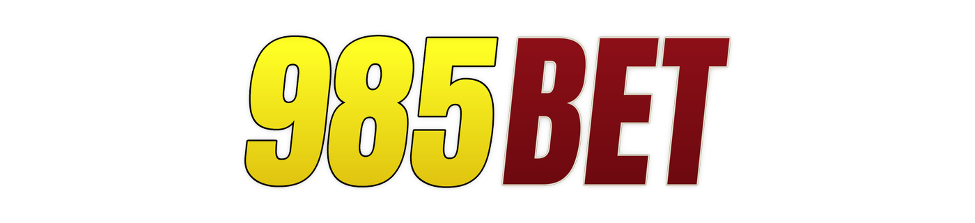 985bet